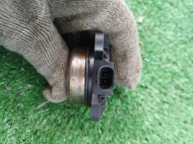 Датчик положения распредвала Mercedes-Benz S-Class 2008 w221