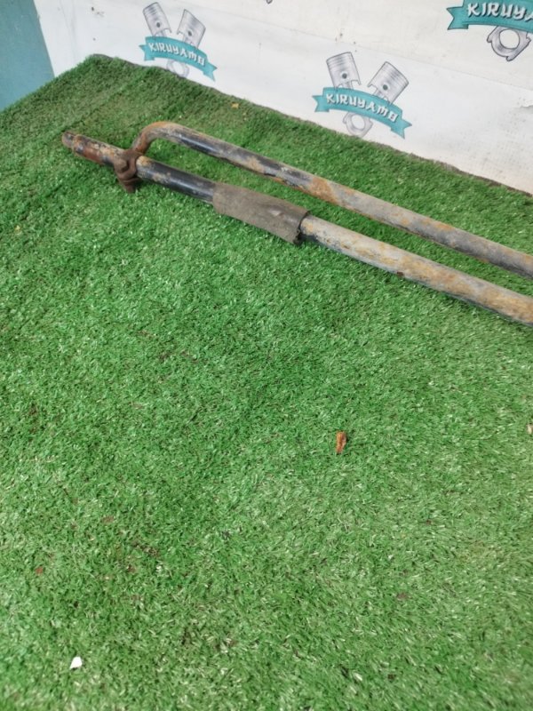 Кулиса МКПП лада 2110 2110