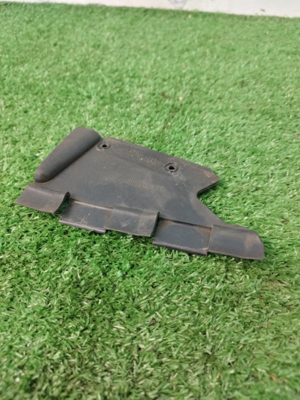 Накладка на торпедо Лада 2106 2106