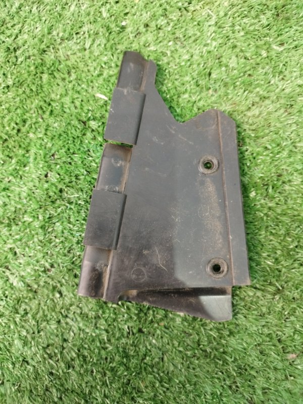 Накладка на торпедо Лада 2106 2106