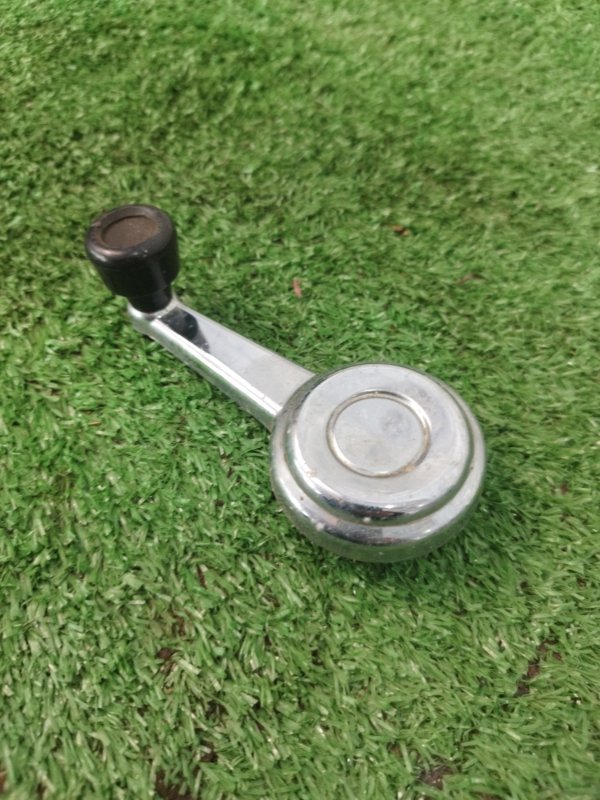 Ручка стеклоподъемника лада 2106 2106