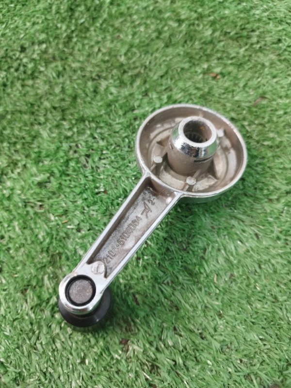 Ручка стеклоподъемника лада 2106 2106