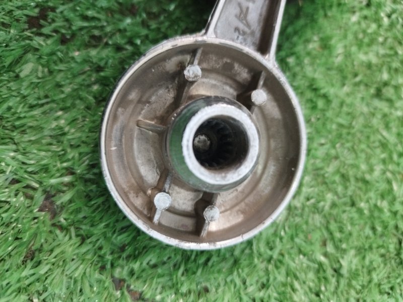 Ручка стеклоподъемника лада 2106 2106