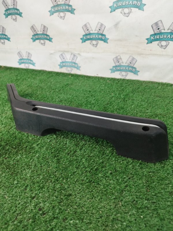 Ручка двери внутренняя лада 2106 2106