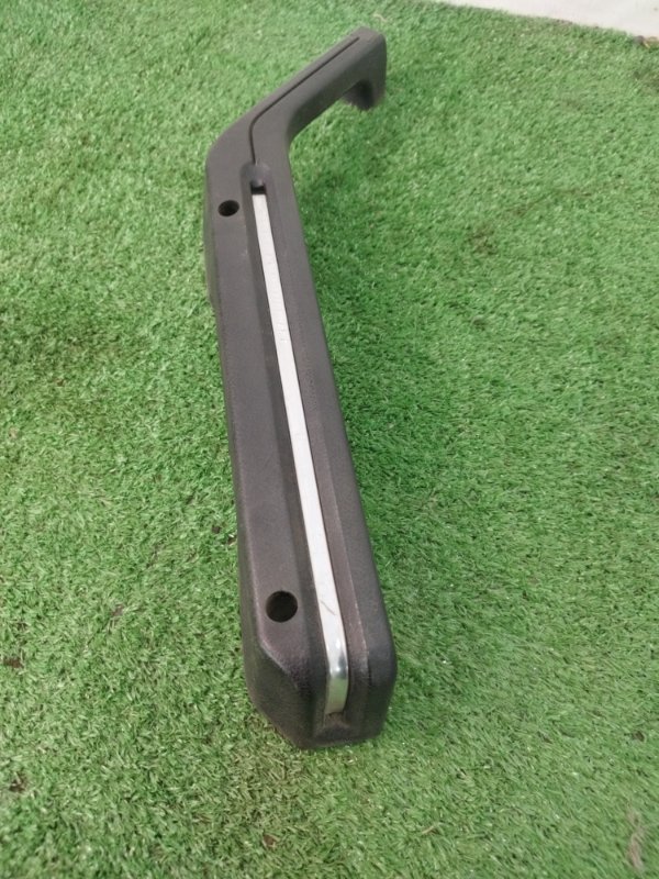 Ручка двери внутренняя лада 2106 2106