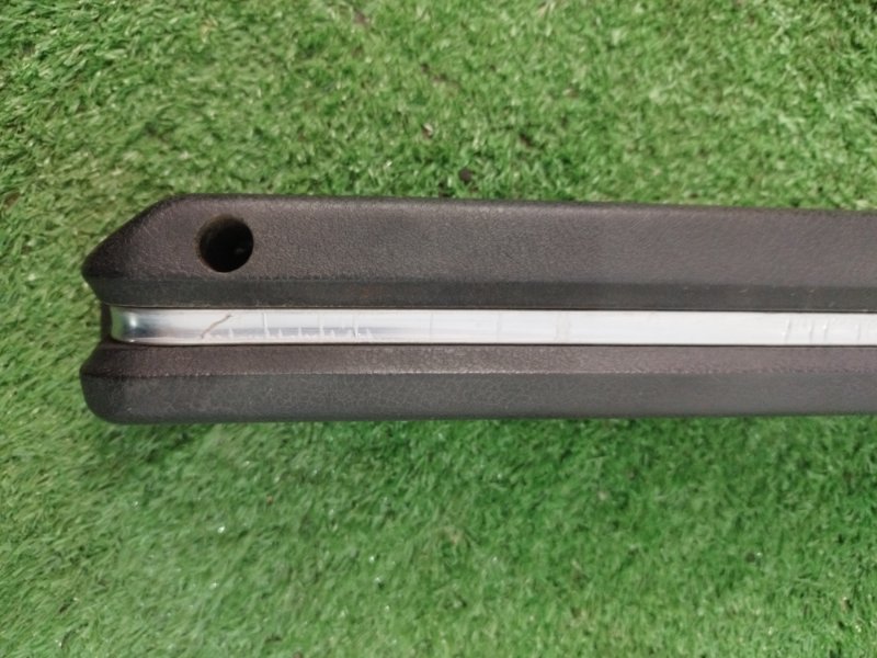 Ручка двери внутренняя лада 2106 2106