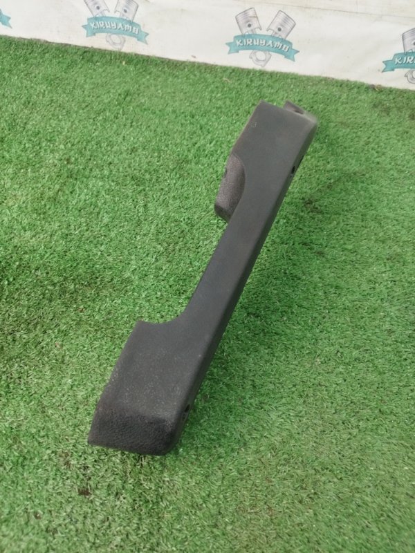 Ручка двери внутренняя лада 2106 2106