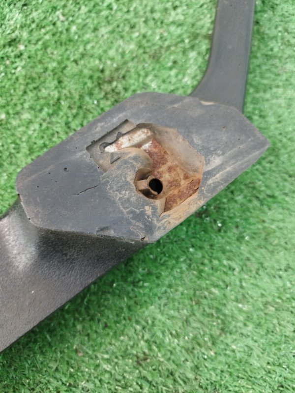 Ручка двери внутренняя лада 2106 2106