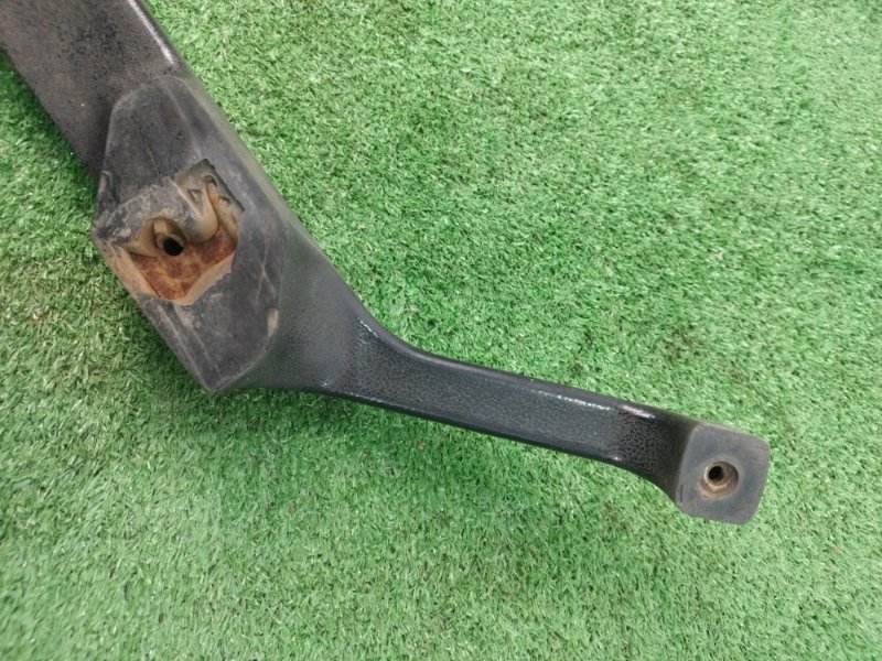 Ручка двери внутренняя лада 2106 2106