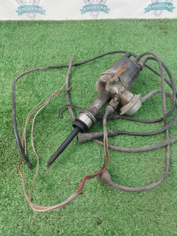 Трамблер Лада 2106 2106