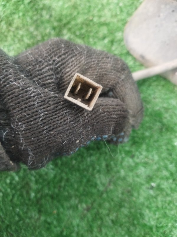 Вентилятор охлаждения радиатора лада 2110 2110