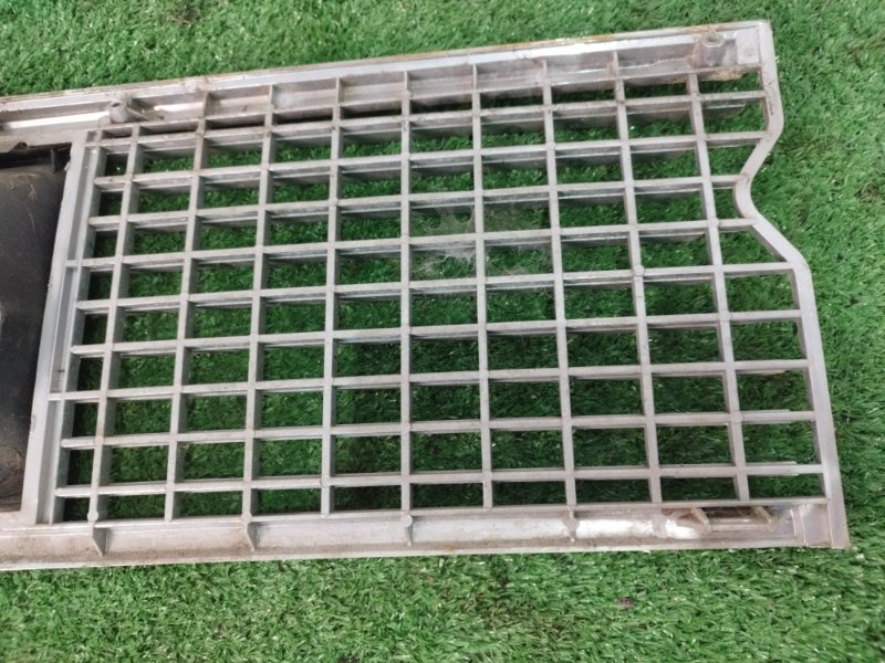 Решетка радиатора Лада 2106 2106