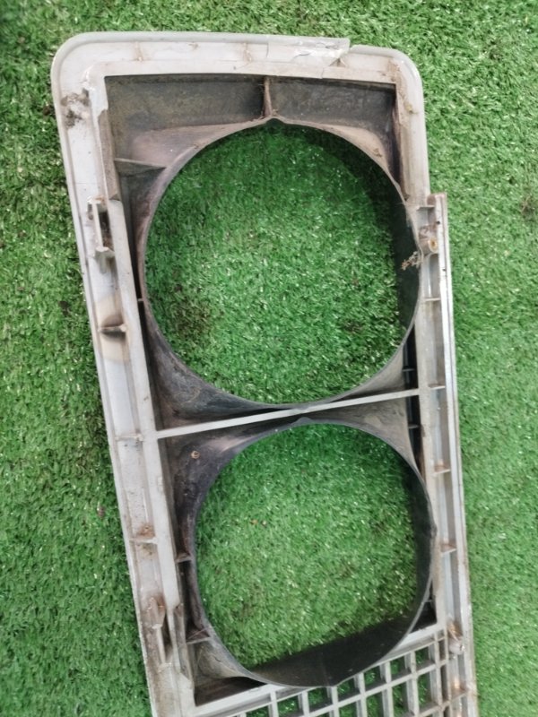 Решетка радиатора Лада 2106 2106