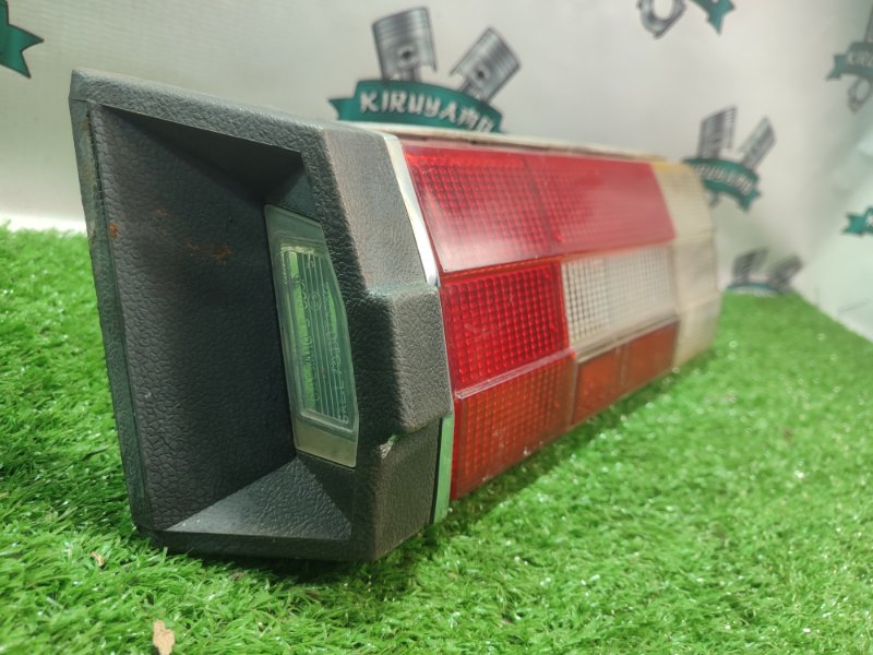 Фонарь заднего хода Лада 2106 2106