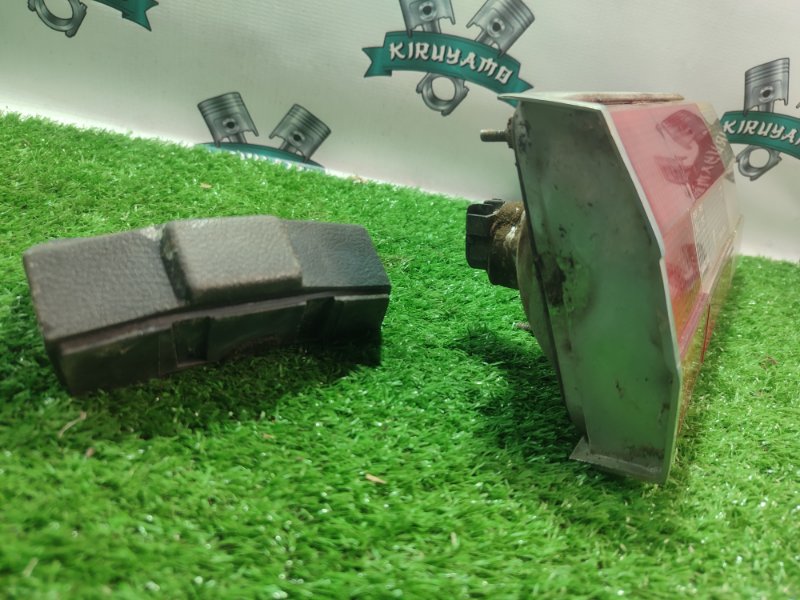 Фонарь заднего хода Лада 2106 2106