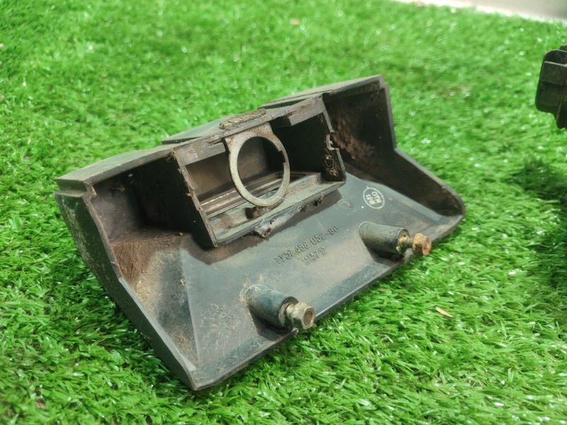 Фонарь заднего хода Лада 2106 2106