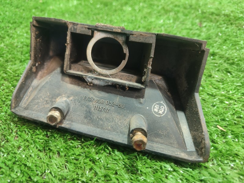 Фонарь заднего хода Лада 2106 2106