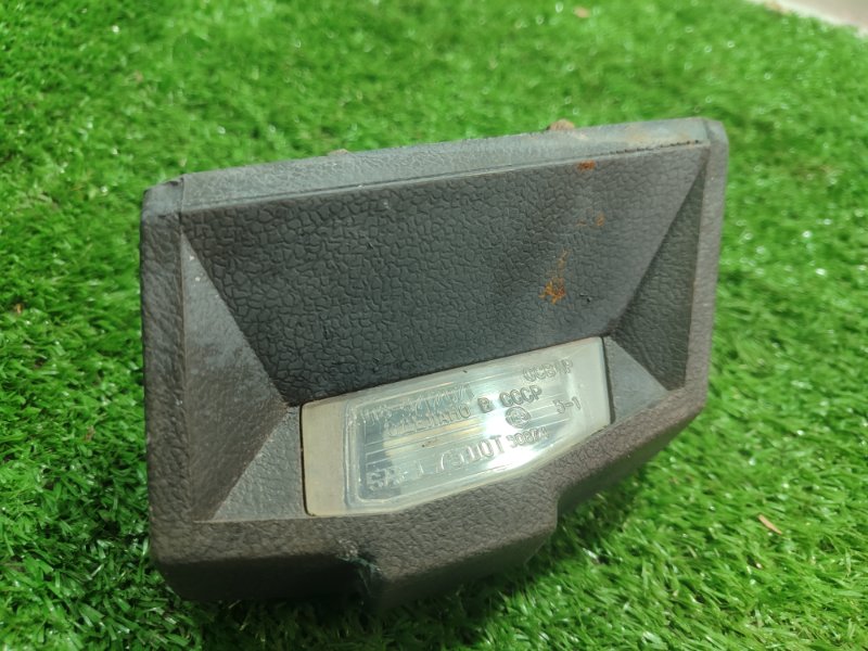 Фонарь заднего хода Лада 2106 2106