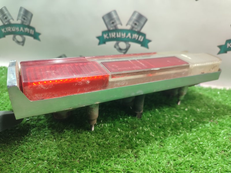 Фонарь заднего хода Лада 2106 2106