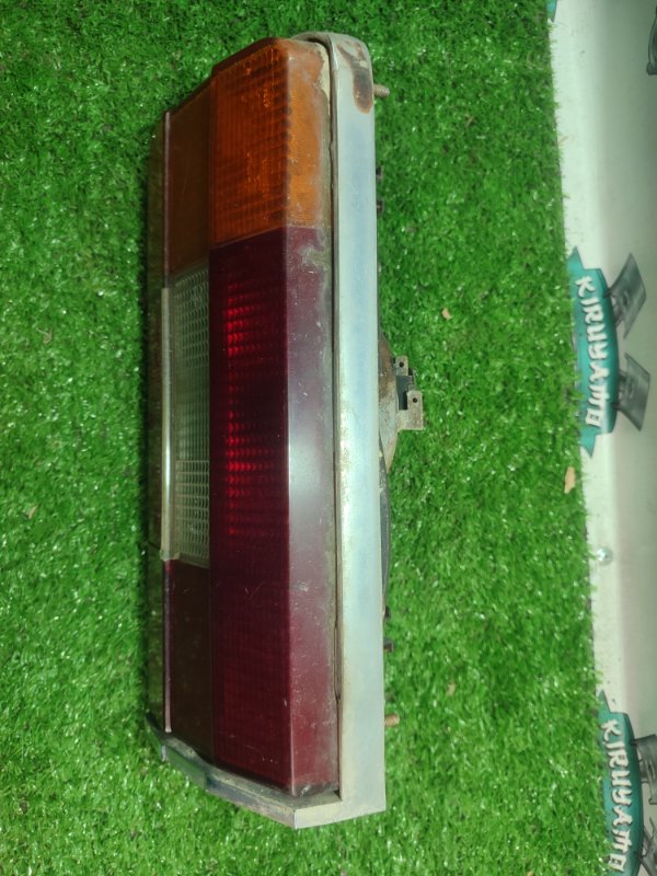 Фонарь заднего хода Лада 2106 2106