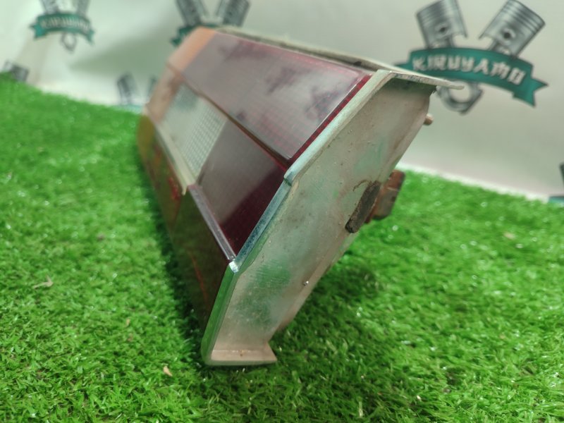 Фонарь заднего хода Лада 2106 2106