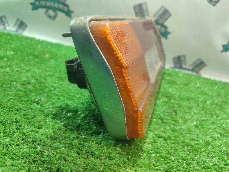 Фонарь заднего хода Лада 2106 2106