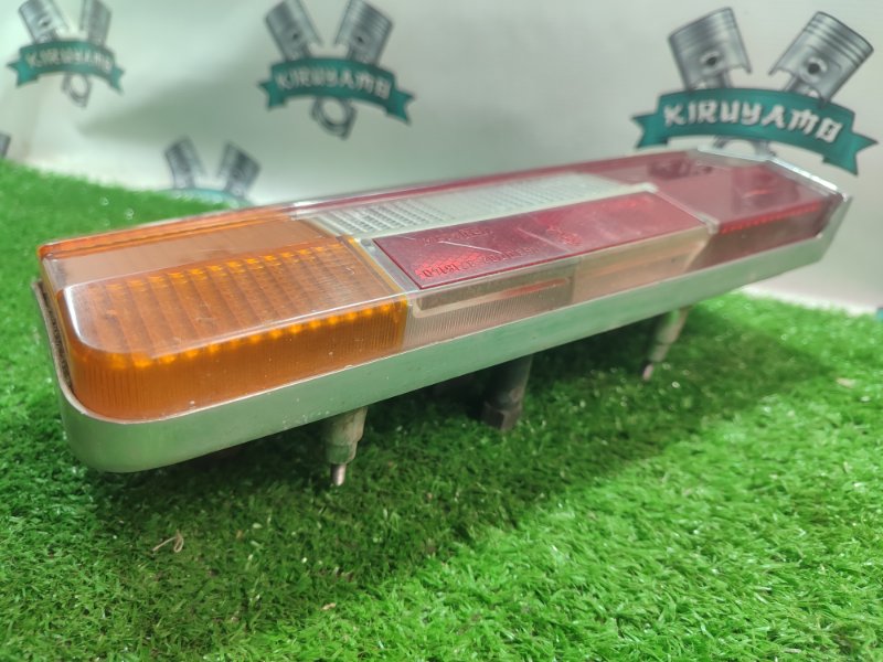 Фонарь заднего хода Лада 2106 2106