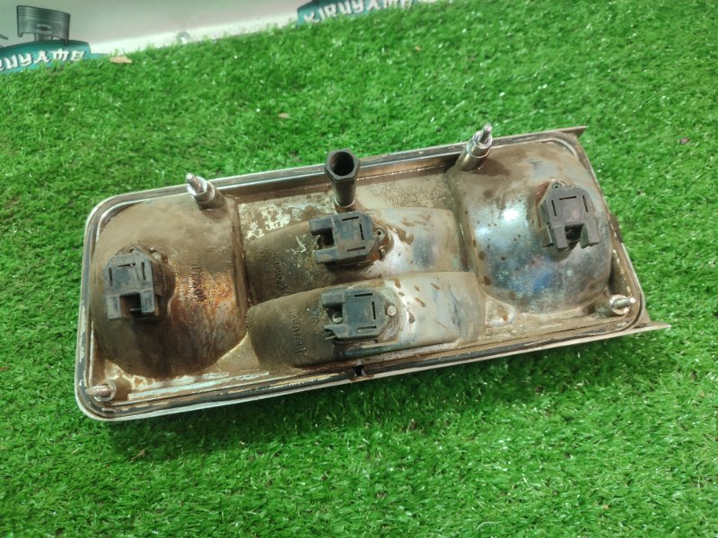 Фонарь заднего хода Лада 2106 2106