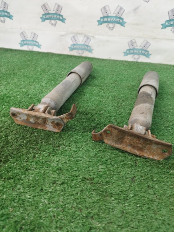 Стойка подвески Лада 2106 2106