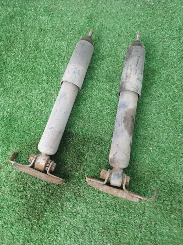 Стойка подвески Лада 2106 2106