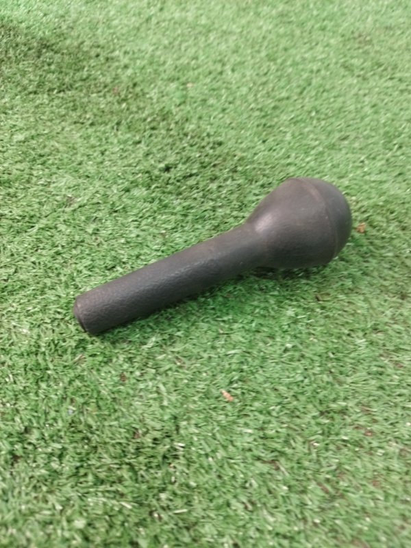 Ручка КПП Лада 2106 2106