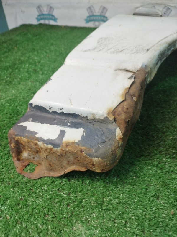 Крыло лада 2110 2110