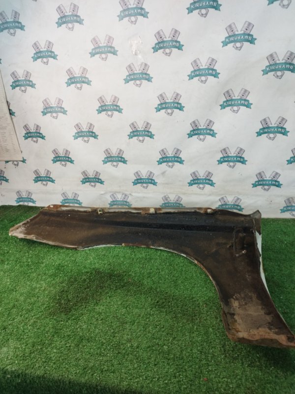 Крыло лада 2110 2110
