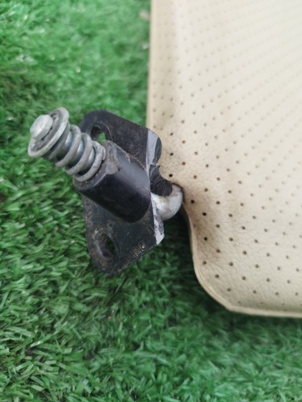 Козырек солнцезащитный Лада 2106 2106