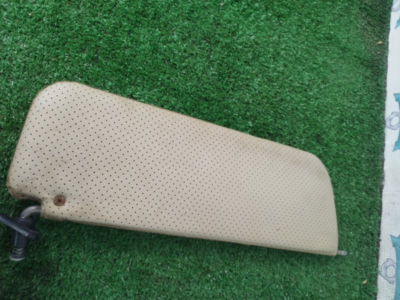 Козырек солнцезащитный Лада 2106 2106