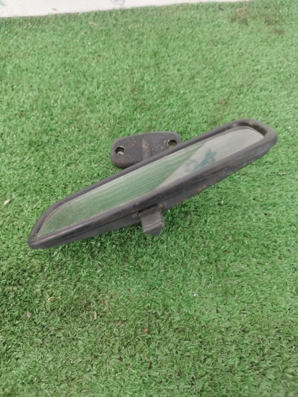 Зеркало заднего вида салонное Лада 2106 2106