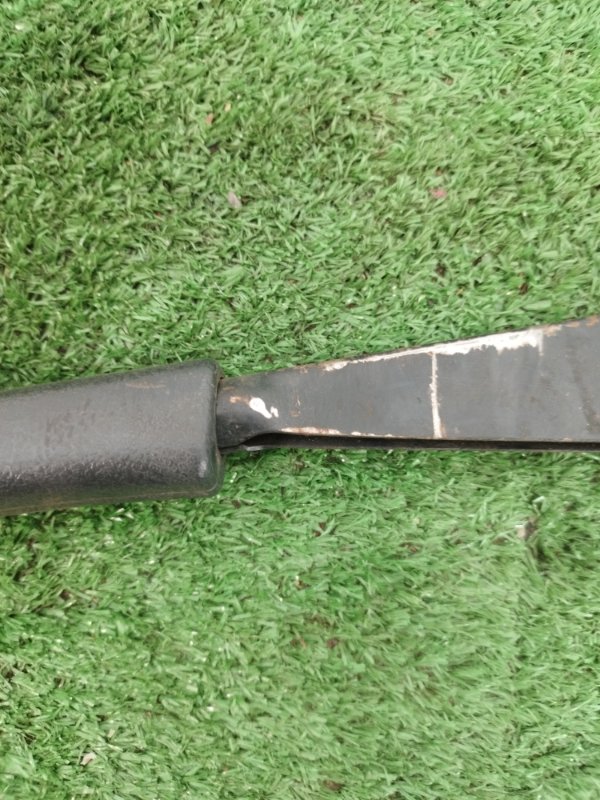 Рычаг стояночного тормоза Лада 2106 2106