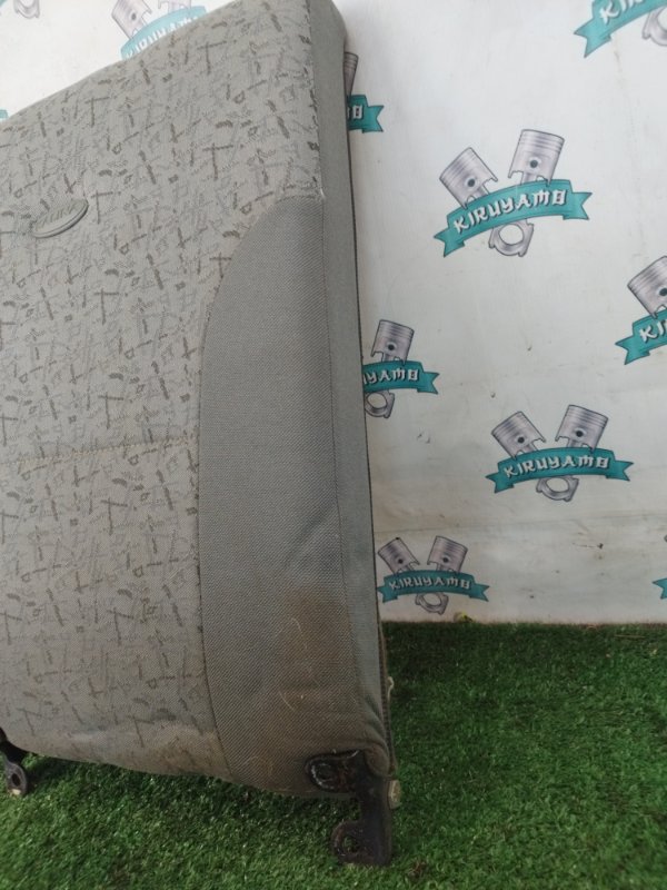 Сиденье лада калина 2007 11193