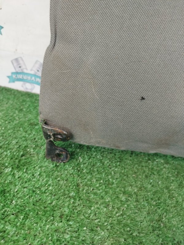 Сиденье лада калина 2007 11193