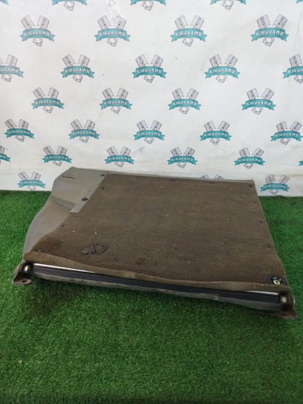 Сиденье лада калина 2007 11193