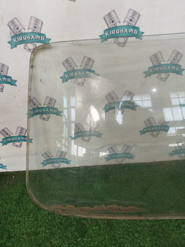 Стекло лобовое Лада 2106 2106