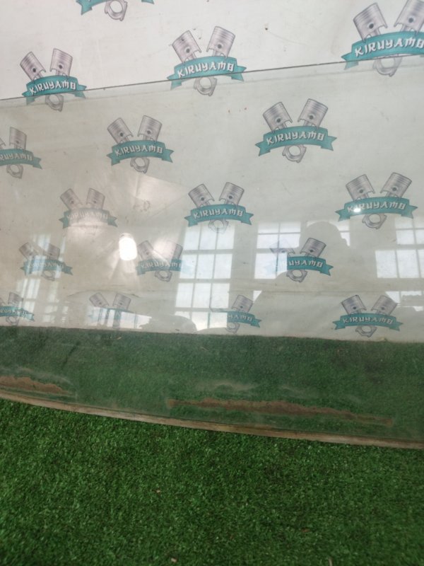 Стекло лобовое Лада 2106 2106