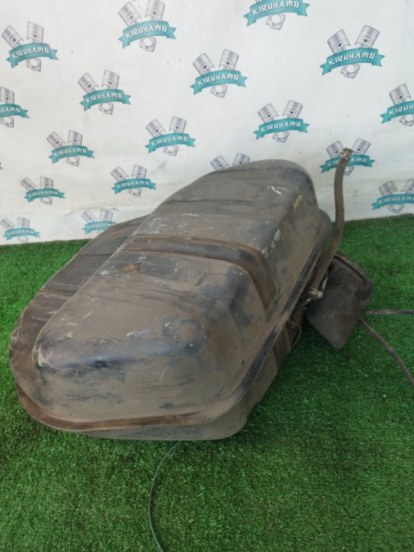 Бак топливный Лада 2106 2106