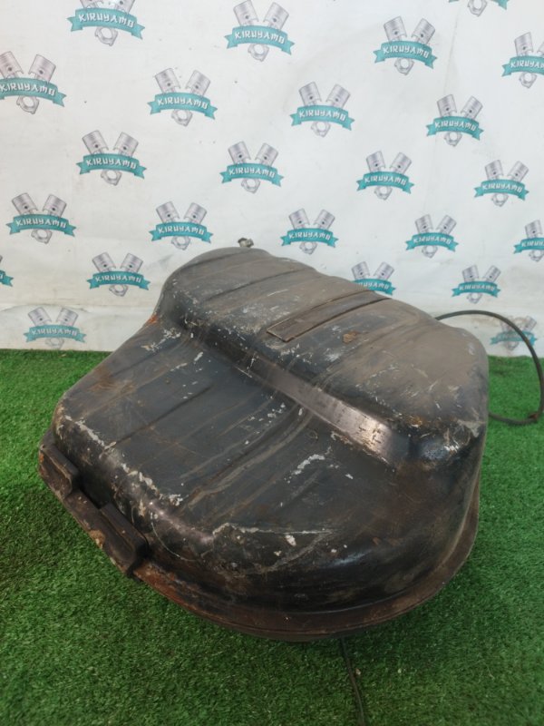 Бак топливный Лада 2106 2106