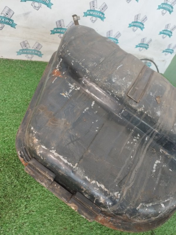 Бак топливный Лада 2106 2106