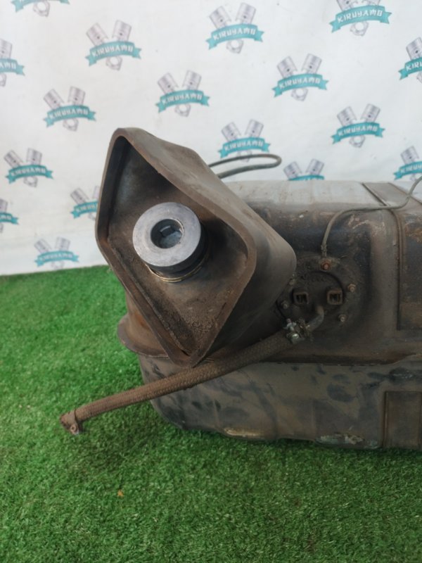 Бак топливный Лада 2106 2106