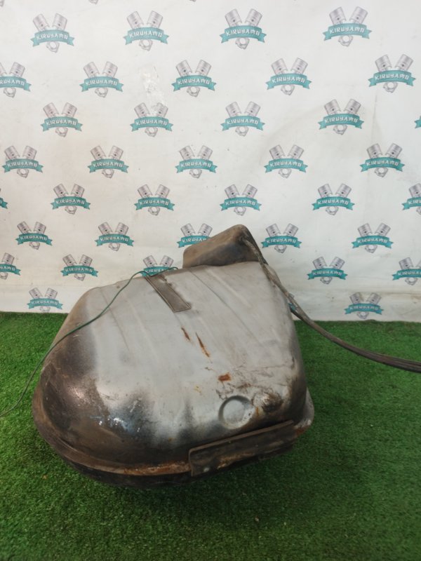 Бак топливный Лада 2106 2106