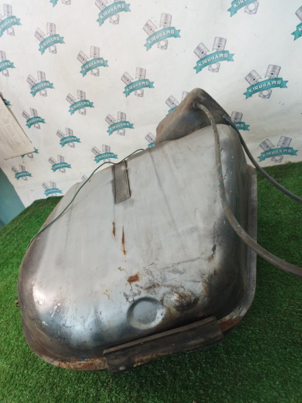 Бак топливный Лада 2106 2106