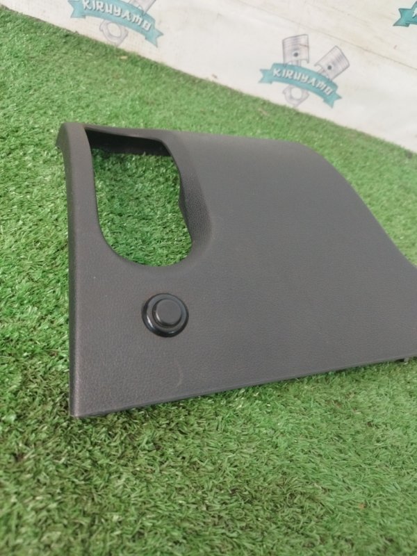 Накладка на торпедо Лада Гранта 2012 седан