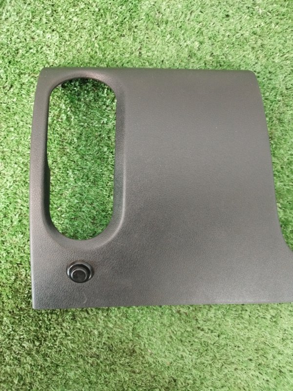 Накладка на торпедо Лада Гранта 2012 седан